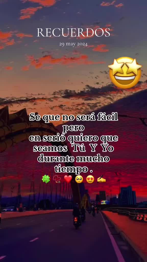 @Beatr&iacute;z🫅🏻🤩🌻