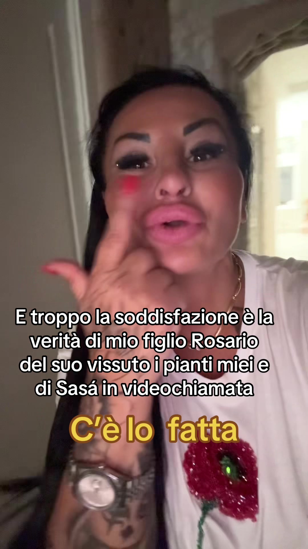 @Rita decrescenzo