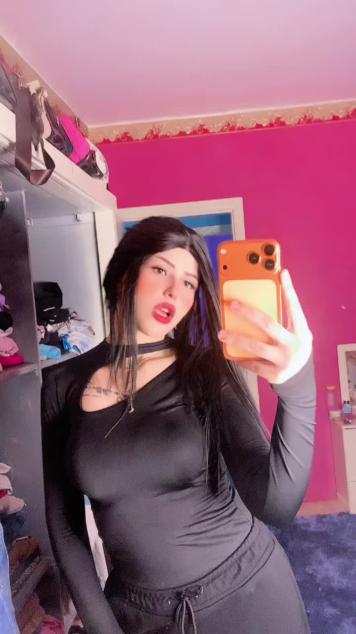 @Nada Osama🦄