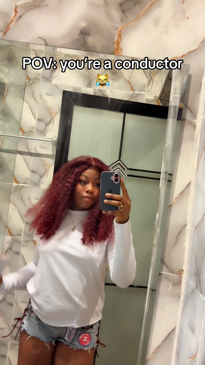 @Vwoke🌸🥹✨