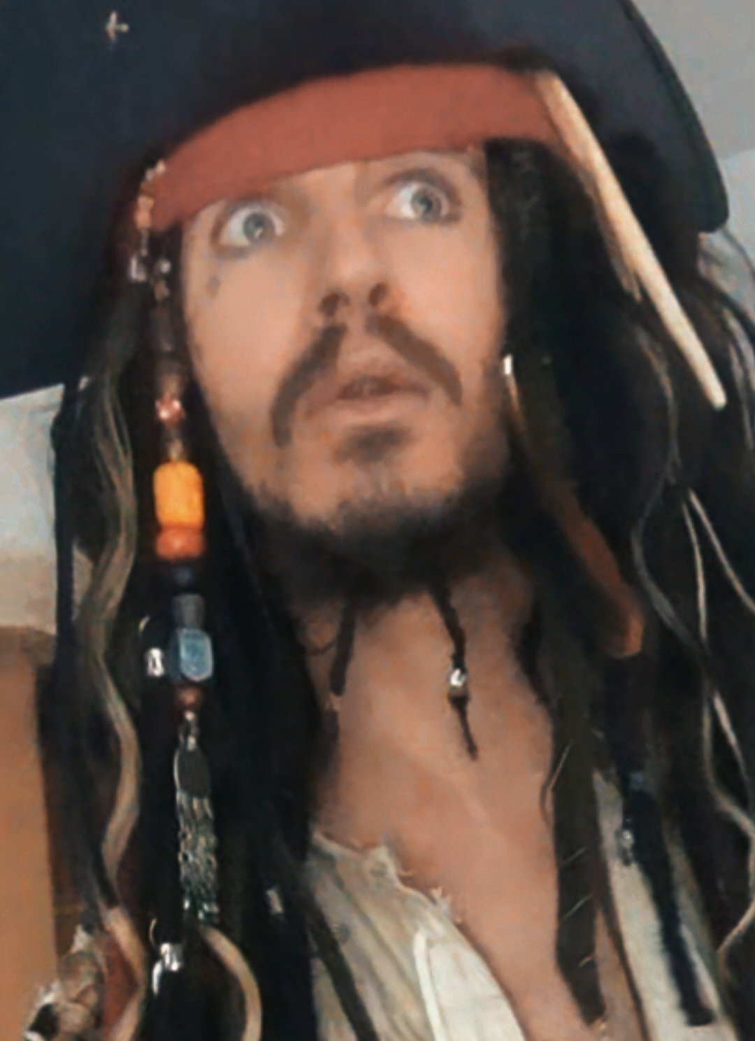 @🏴&zwj;☠️PIRATENLEBEN🏴&zwj;☠️