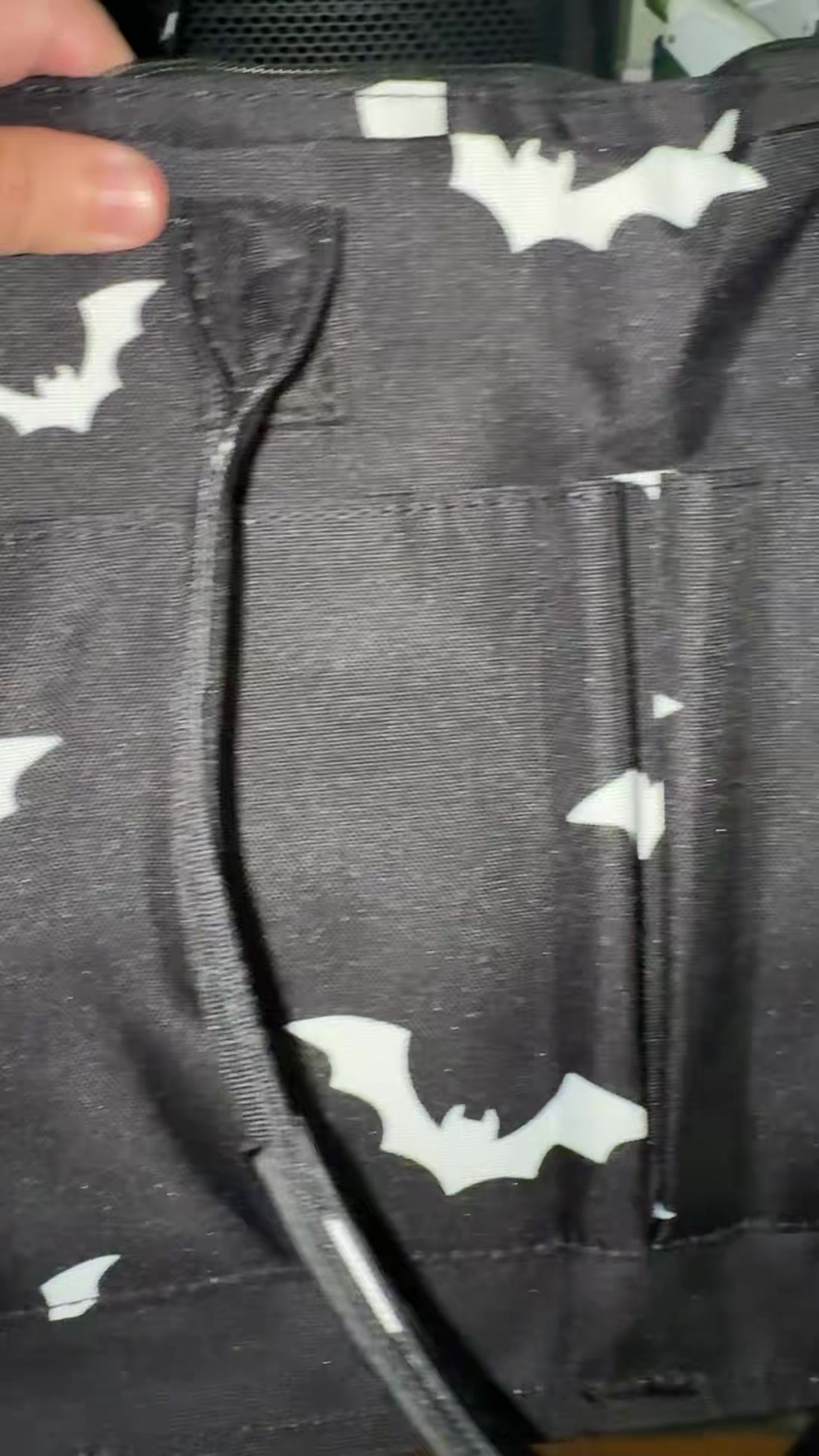 @velvettacheese21