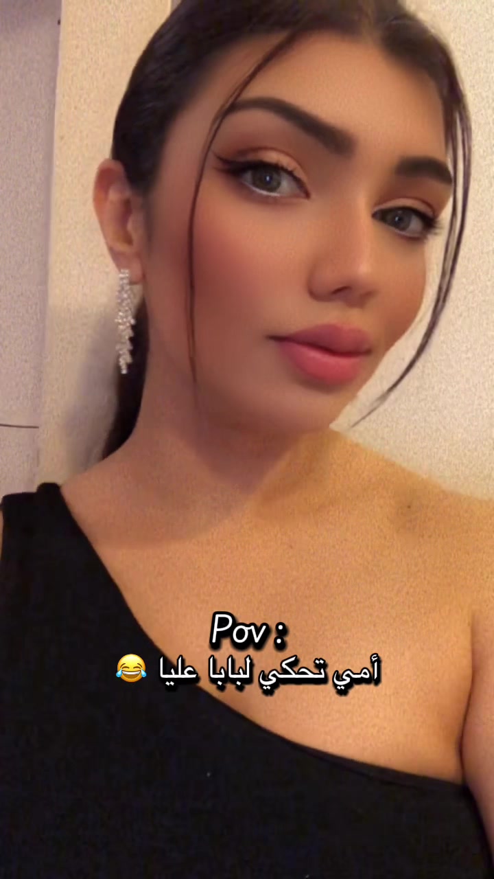 @ᗯᗩᗩᗪ | وعد