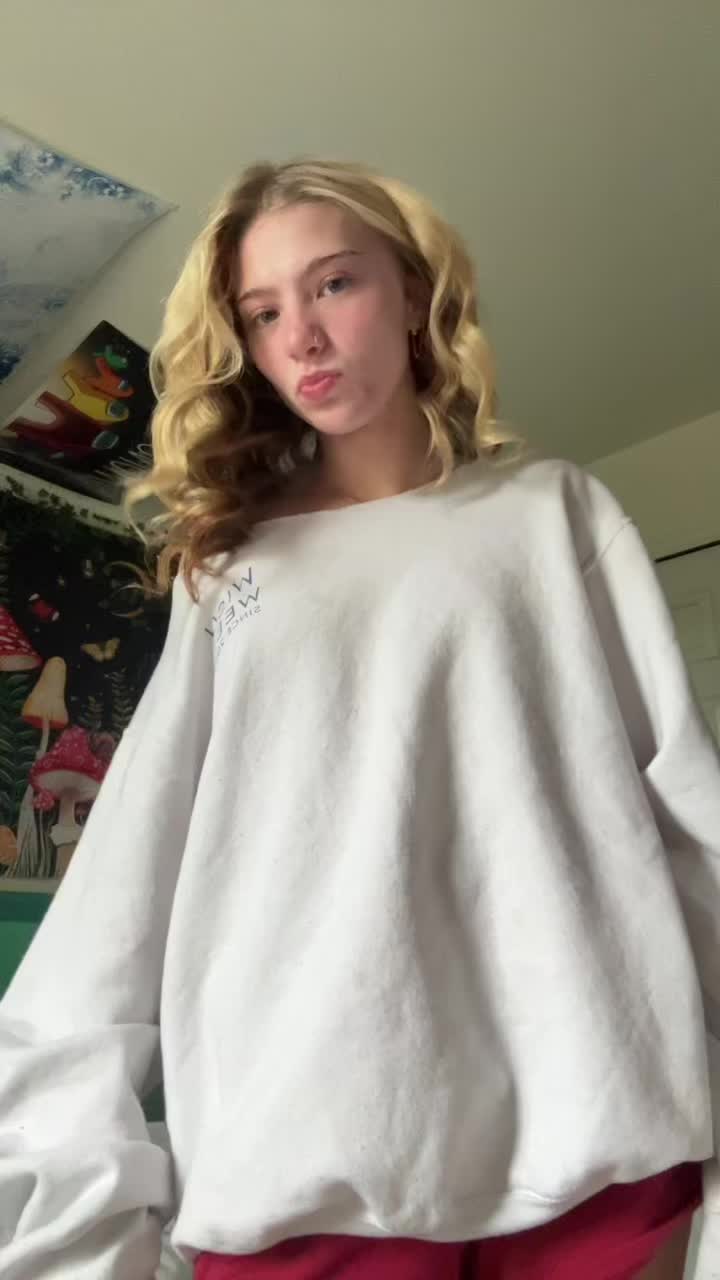 @addyluvaquaphor