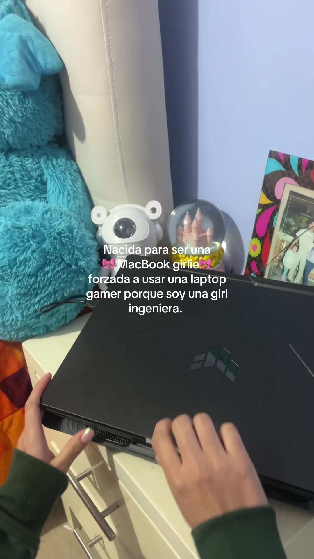 @NICO
