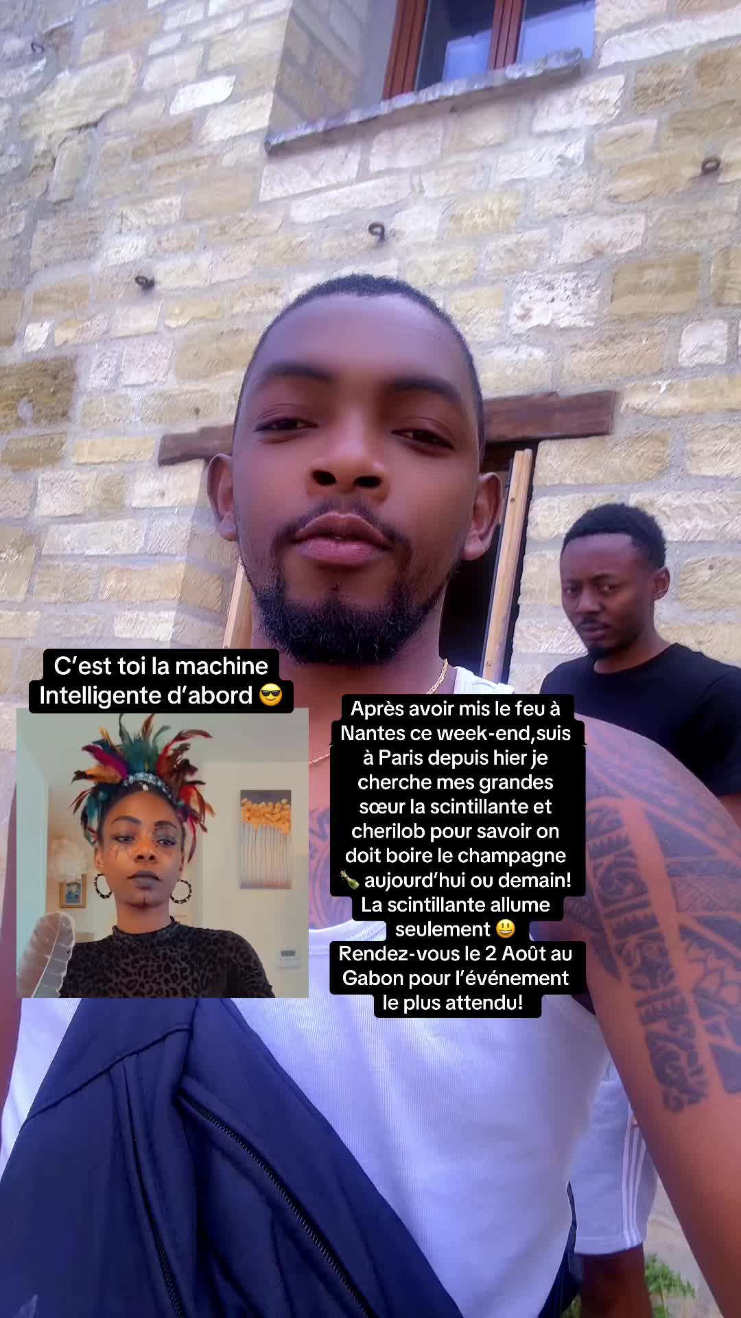 @Leandrenational🇬🇦