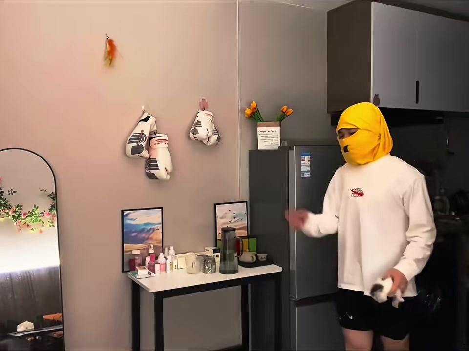 @xiaogui01_28