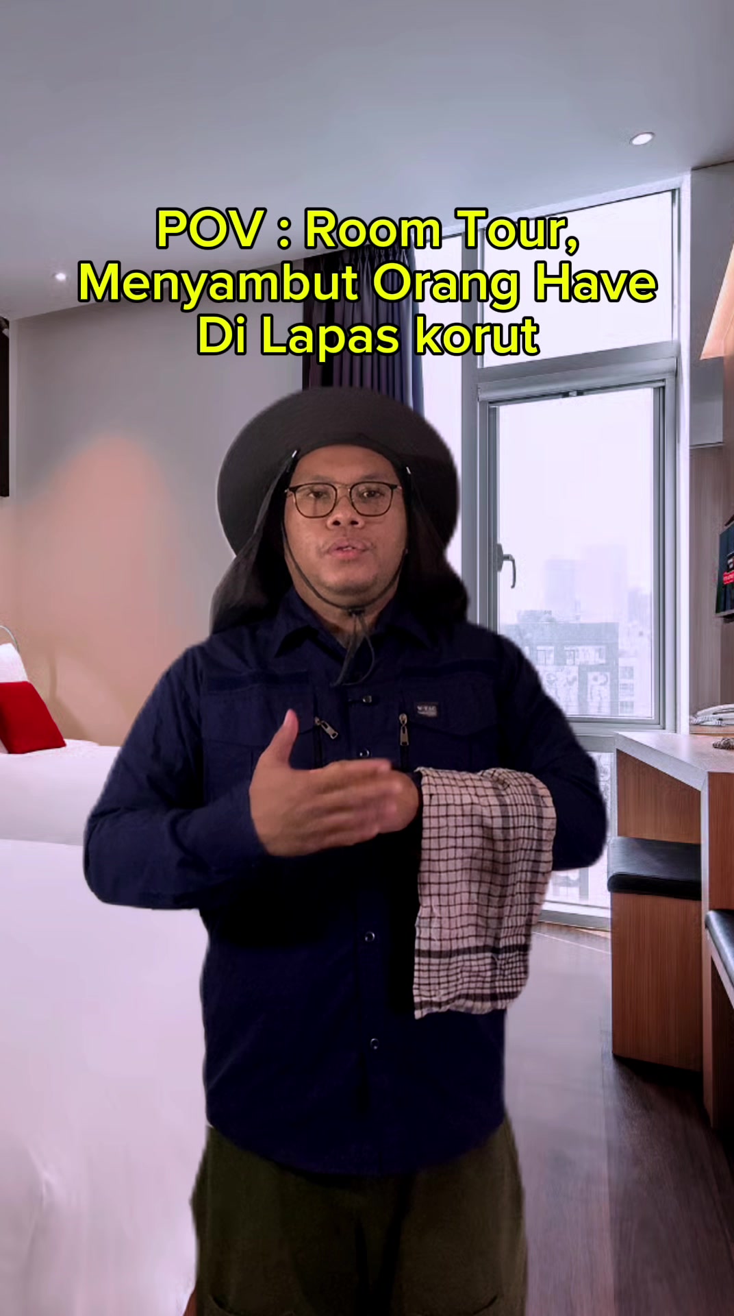 @Arzaa