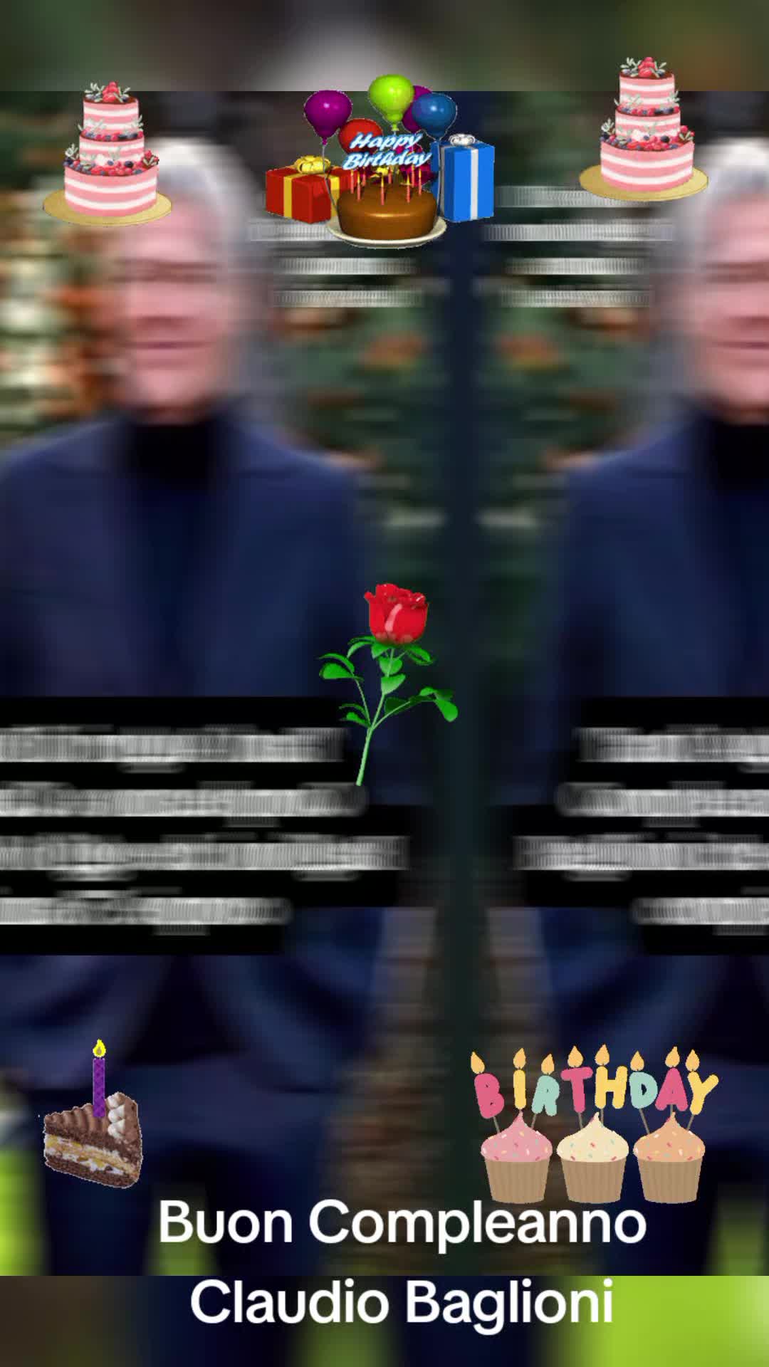 @vitomarabello2