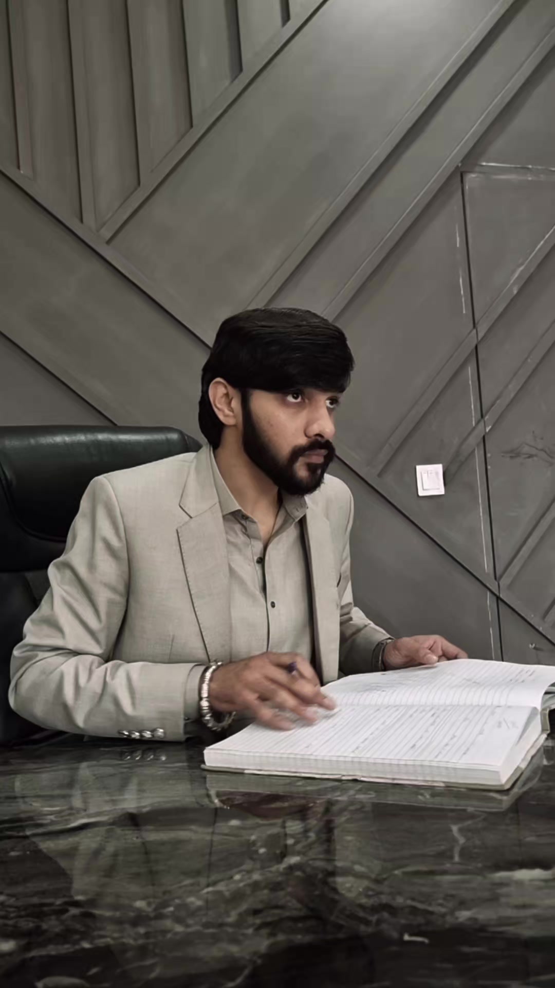 @Fahad Ali2802❤️