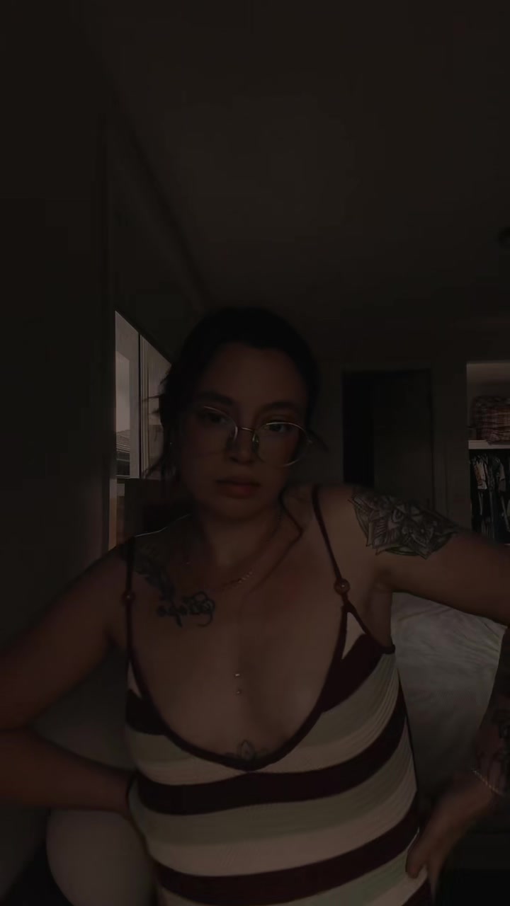 @Tayla Rose ✨
