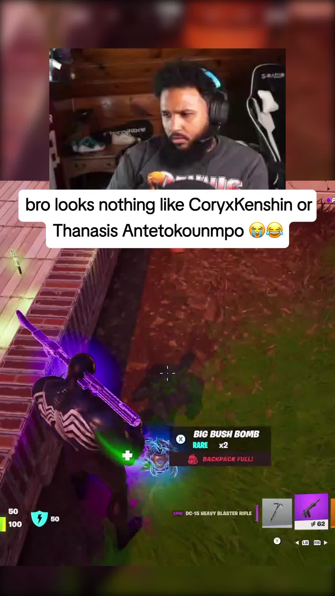 @miyagi 🎮