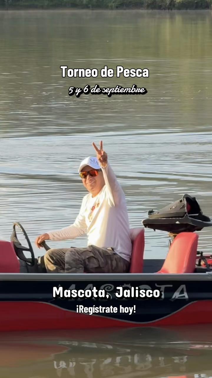 @Mascota Pueblo M&aacute;gico