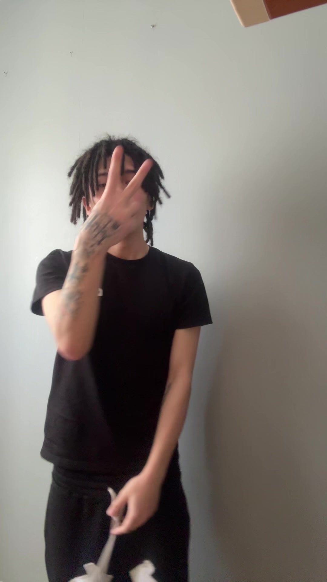 @double7of7