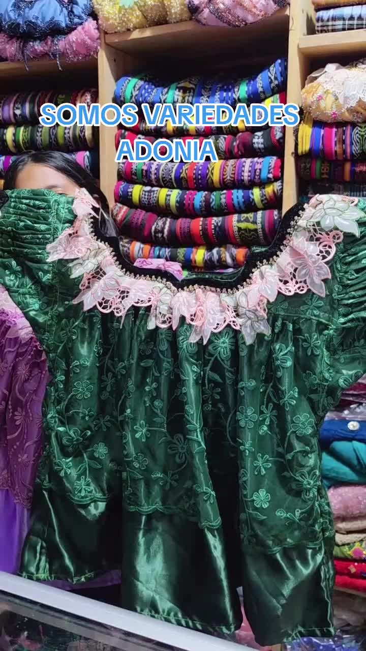 @M-ÁNGEL