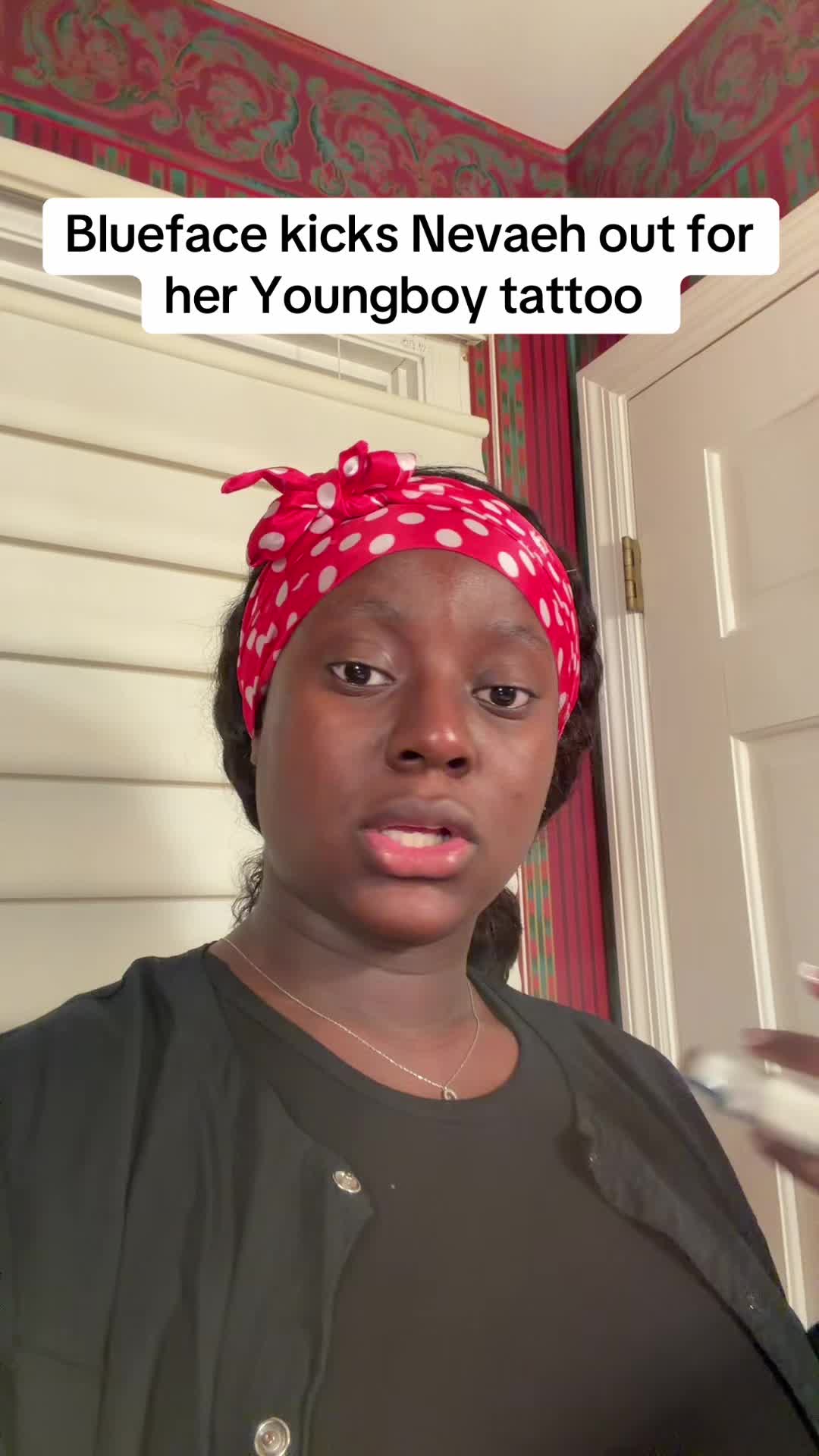@Foreignbhabie