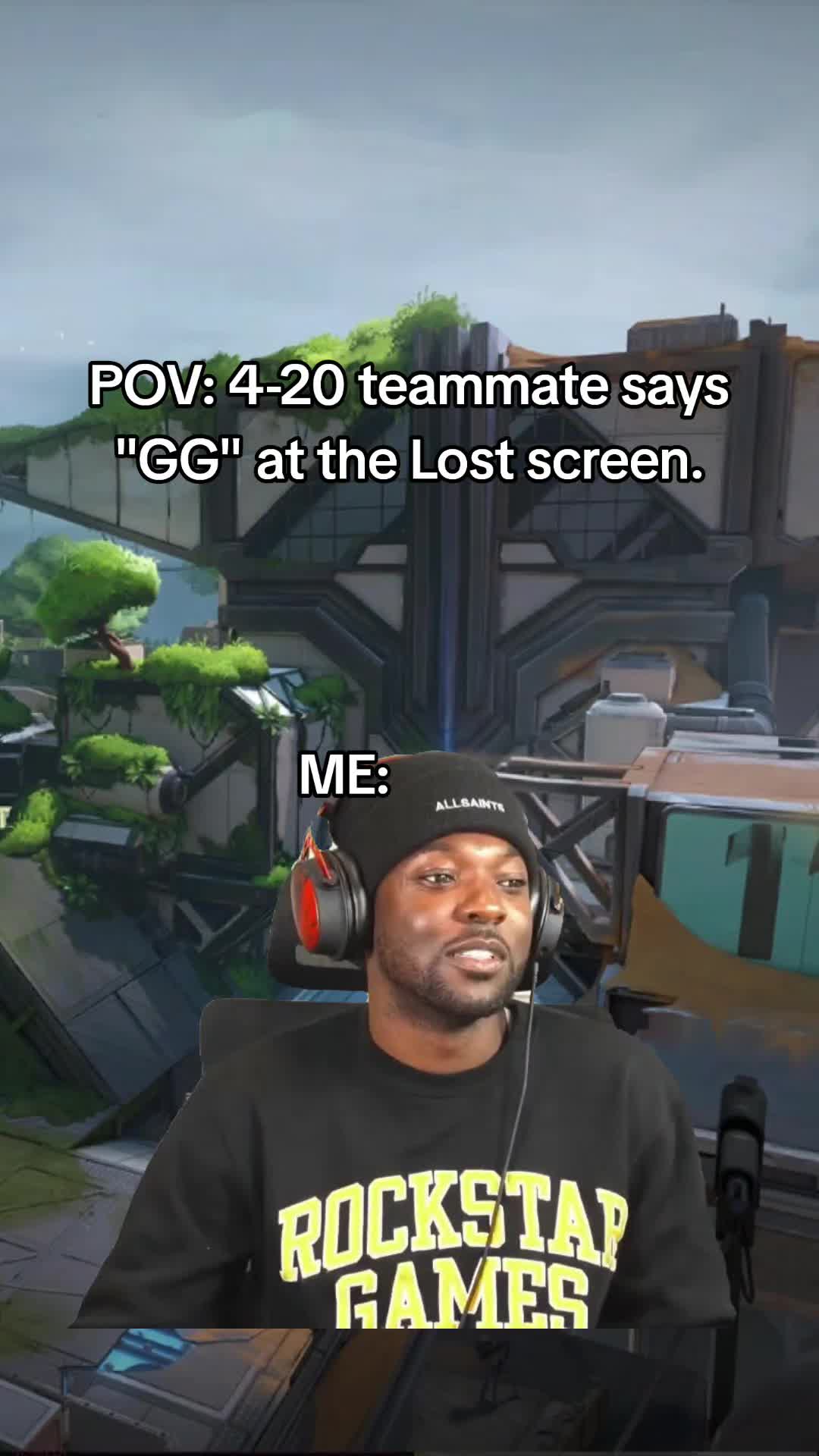 @𝙞𝙞𝙭𝙫𝙖𝙡𝙤