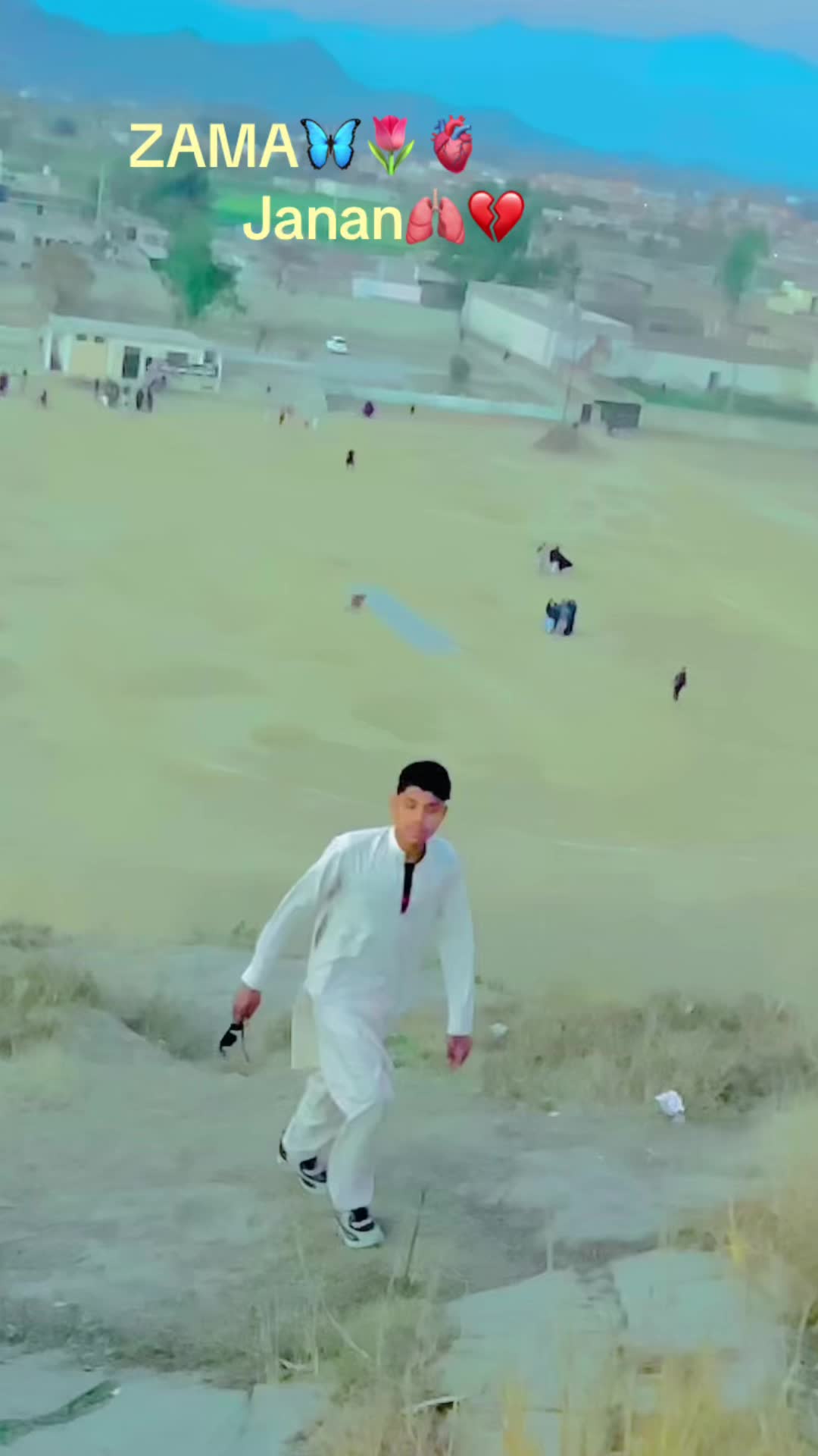@سوابی کِنگ