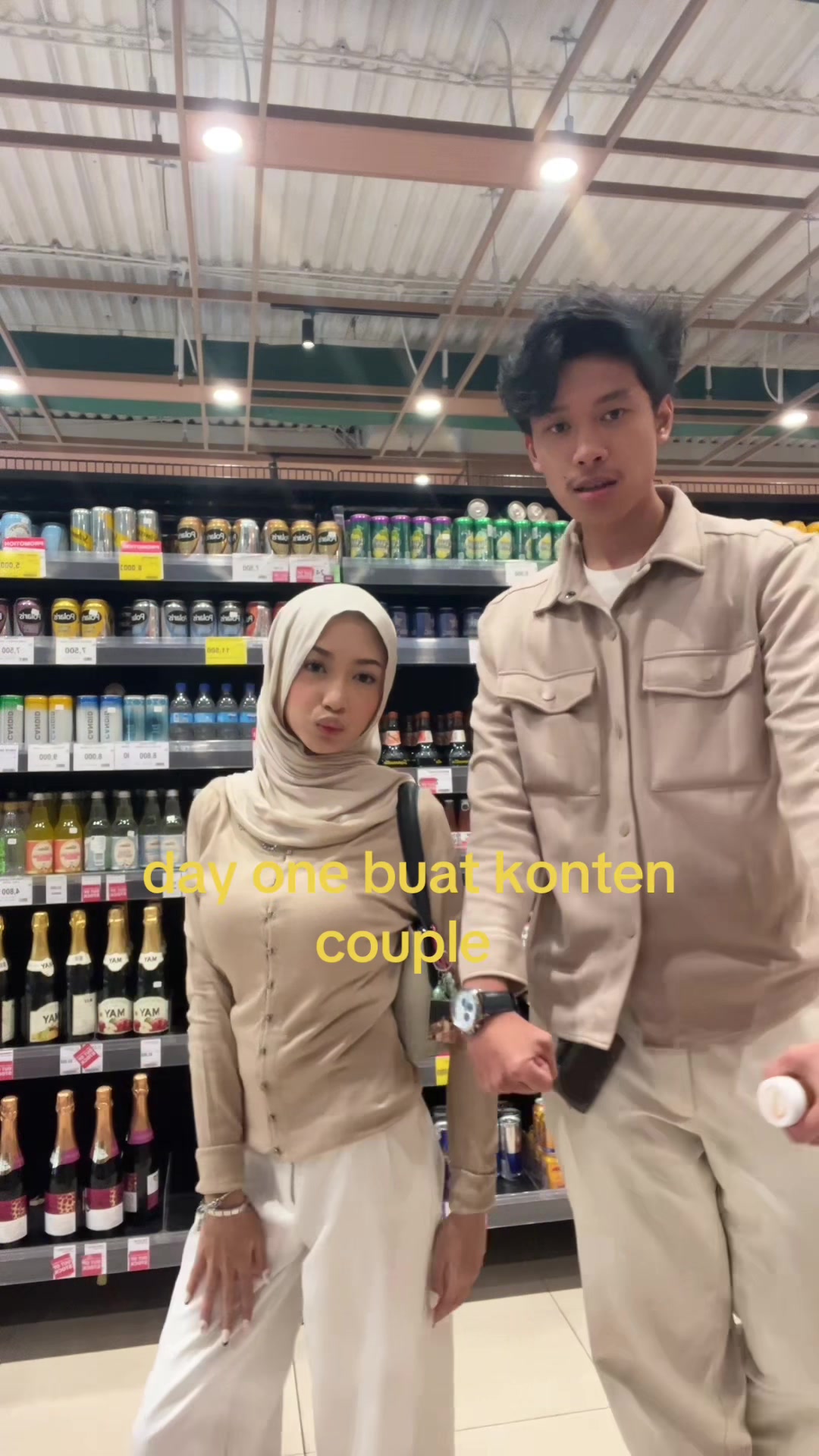 @nayel