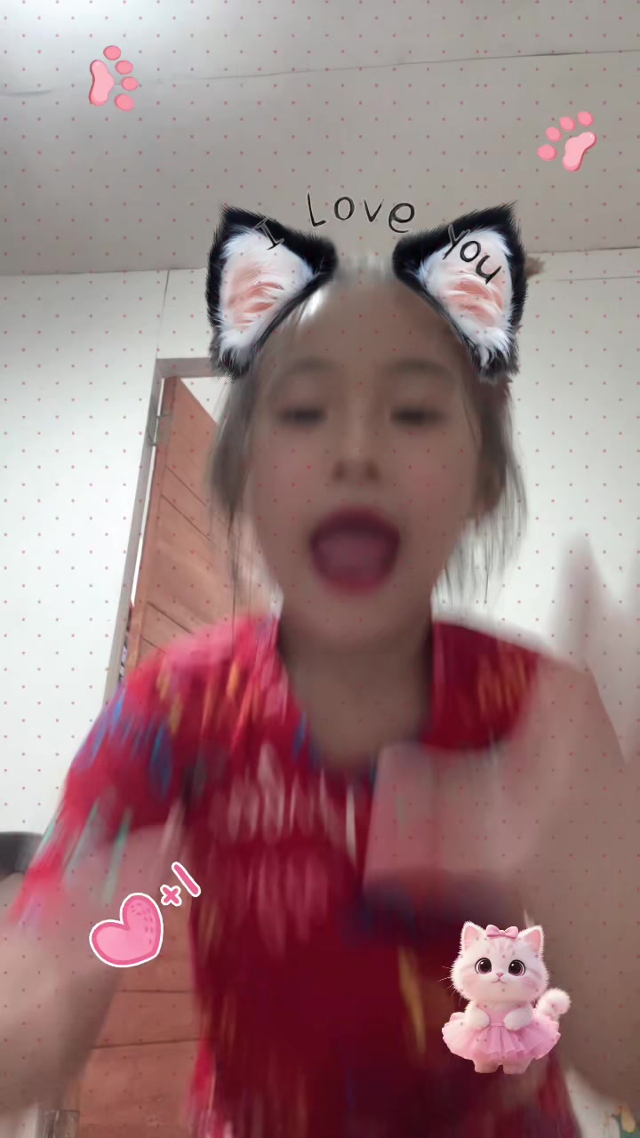 @Nhorjay Zhy2x Lenore