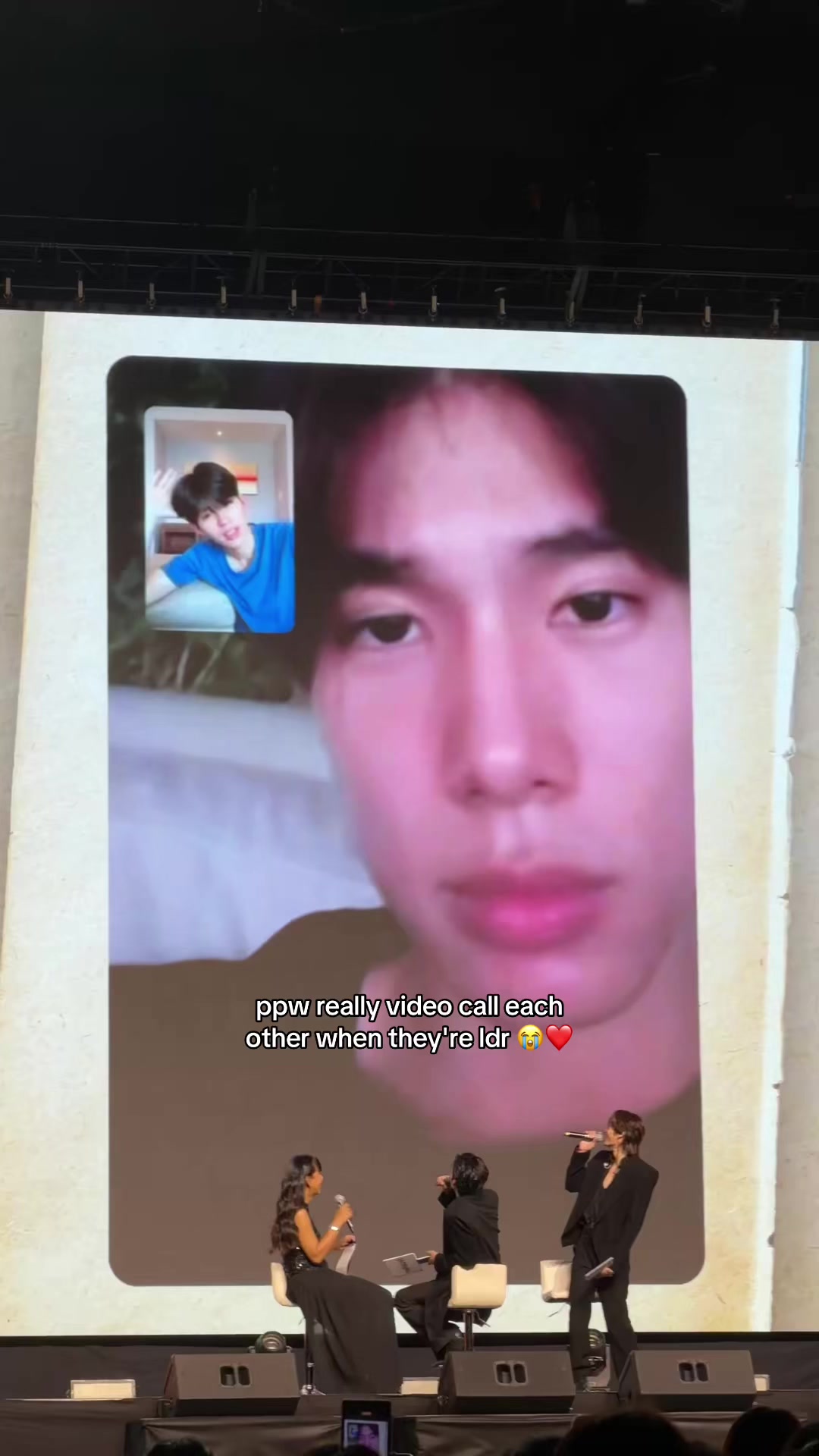 @kristelle 🌧️