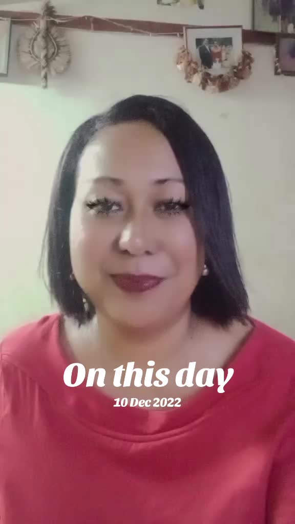 @NISI ❤🥰