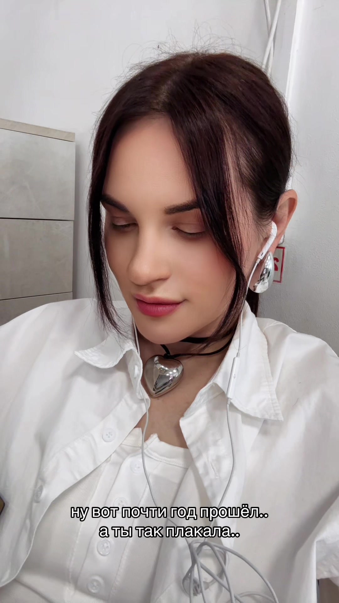 @🖤I.M.So_MISS🖤