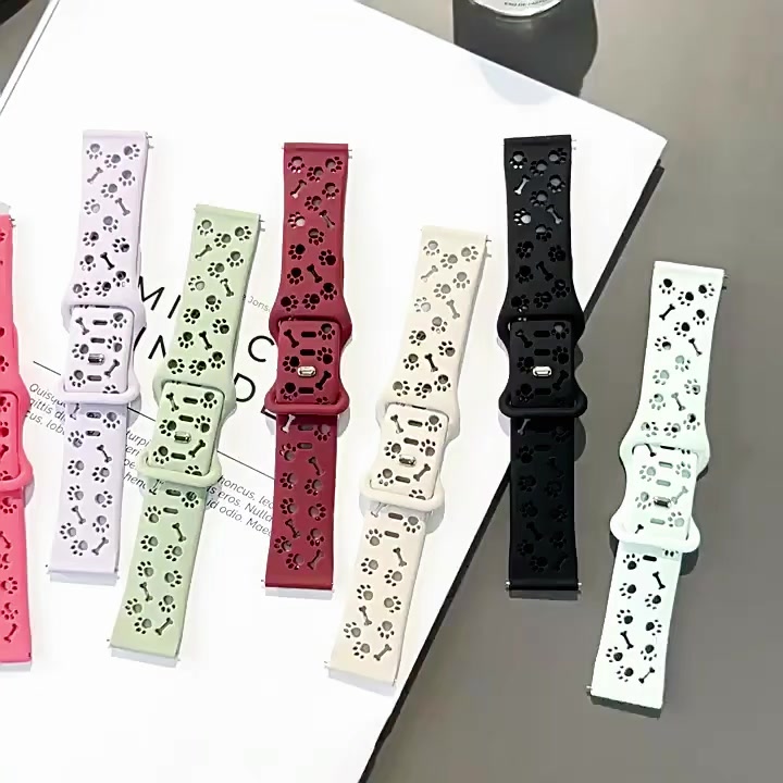@GlobalStrap.ph