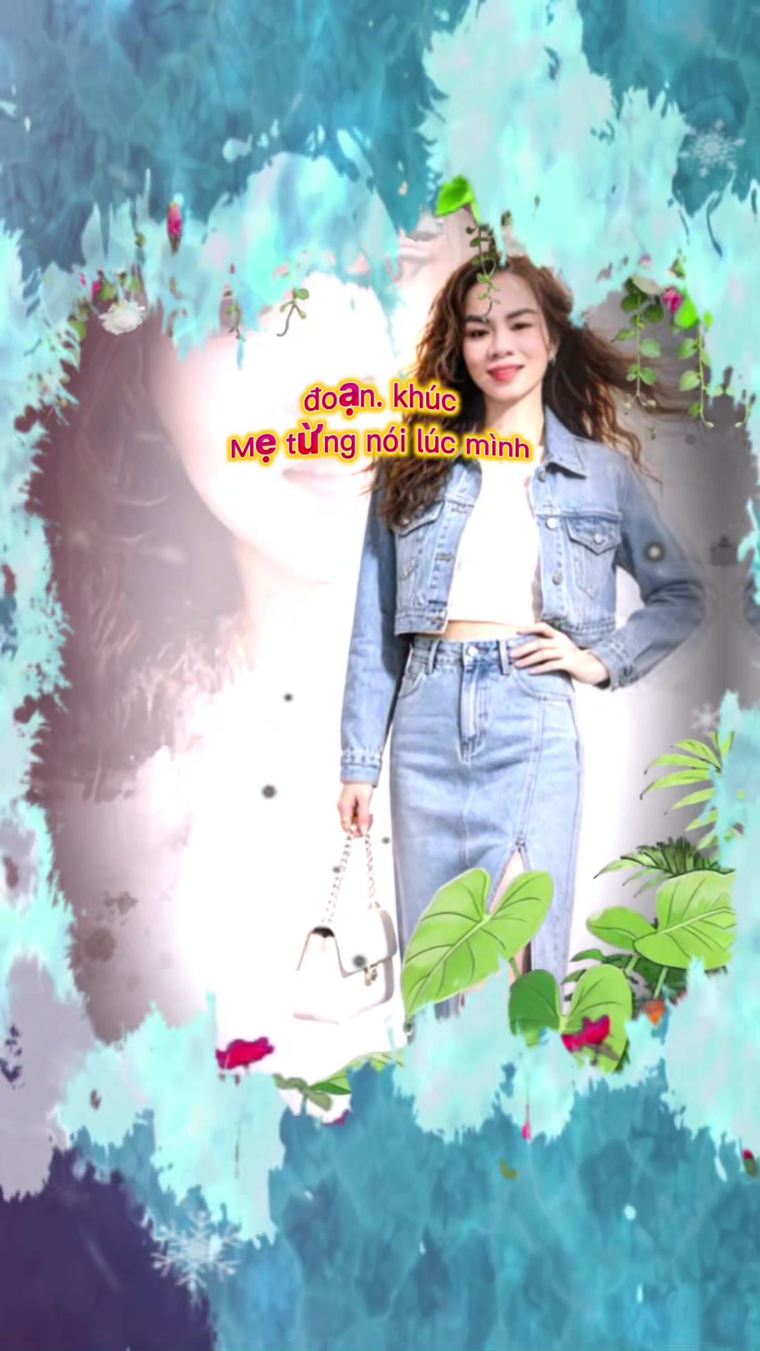 @🩷THANH MAI 💕💕🌹