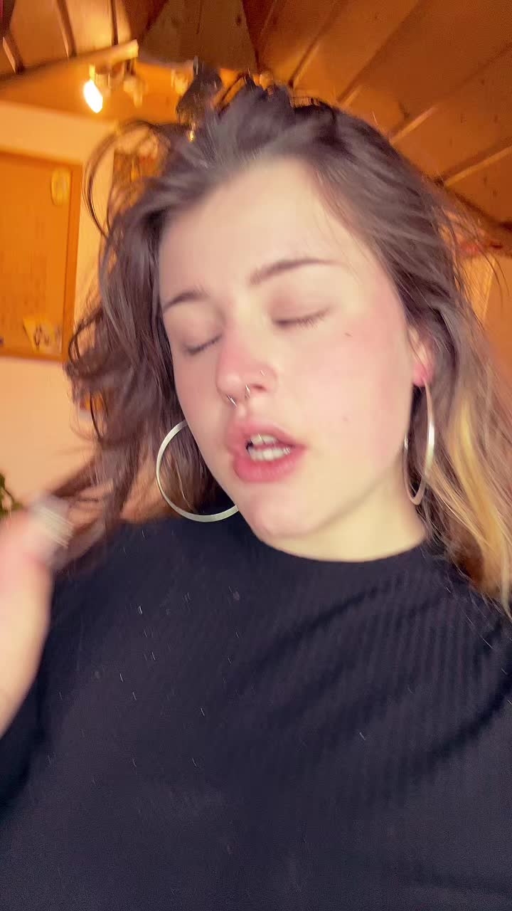 @Sina