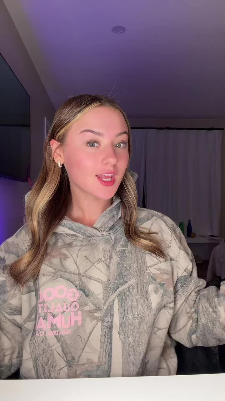 @gianna