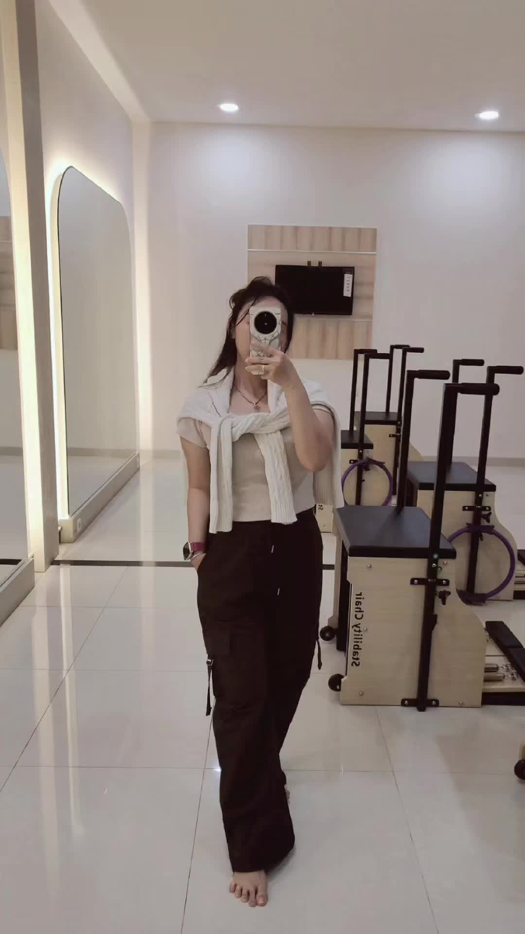 @mamagior