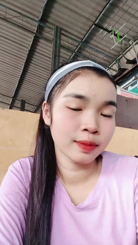 @ນາງສຸກສະຫມອນ ຈັນທະລັງສີ