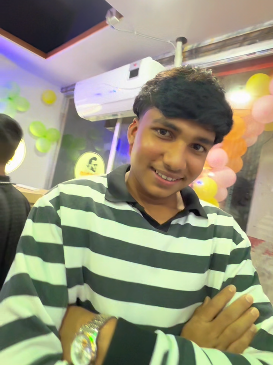 @Sajibofficial4k