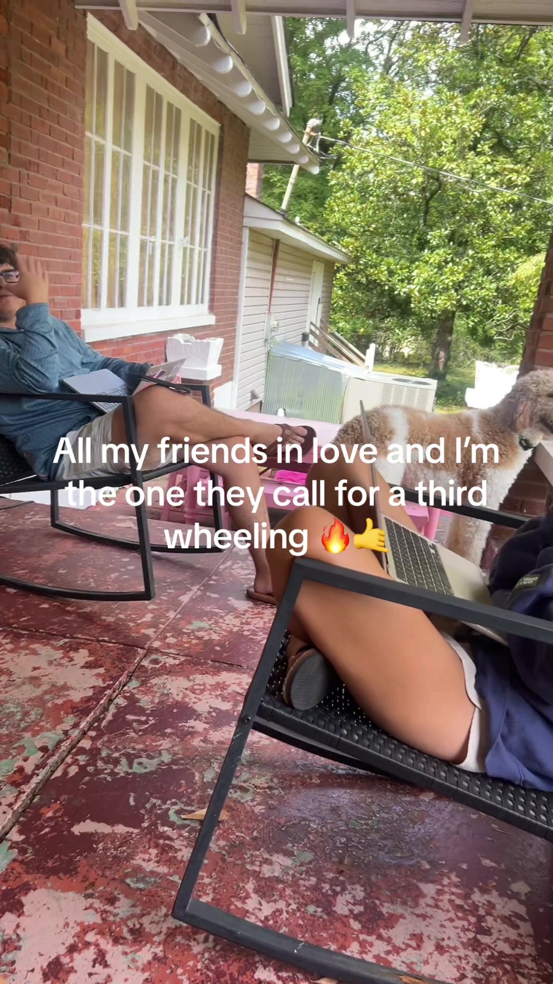 @oliviakashmore