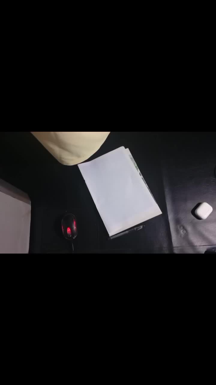 @𝙆𝙚𝙩𝙖මින්