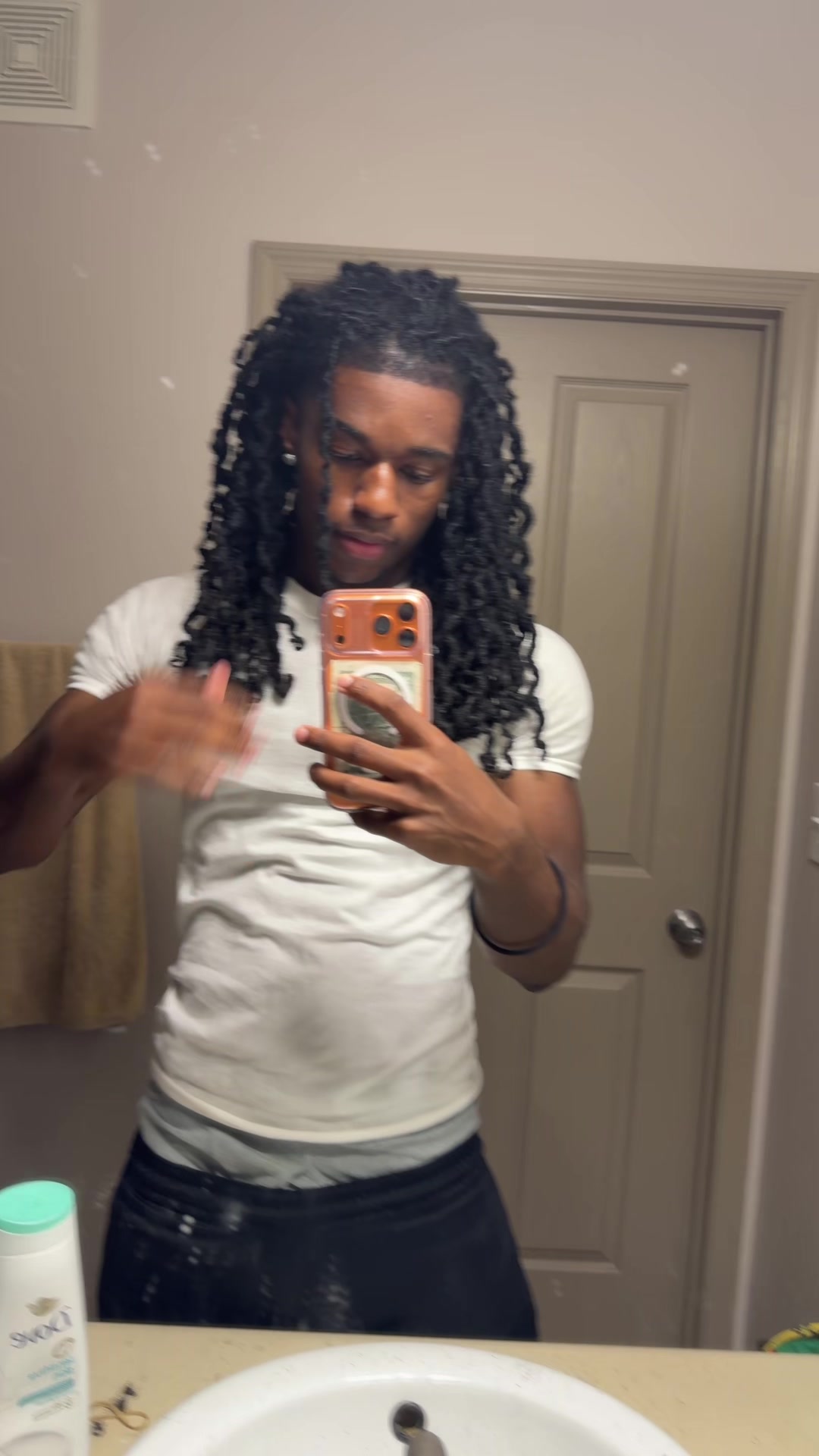 @babyhefnur
