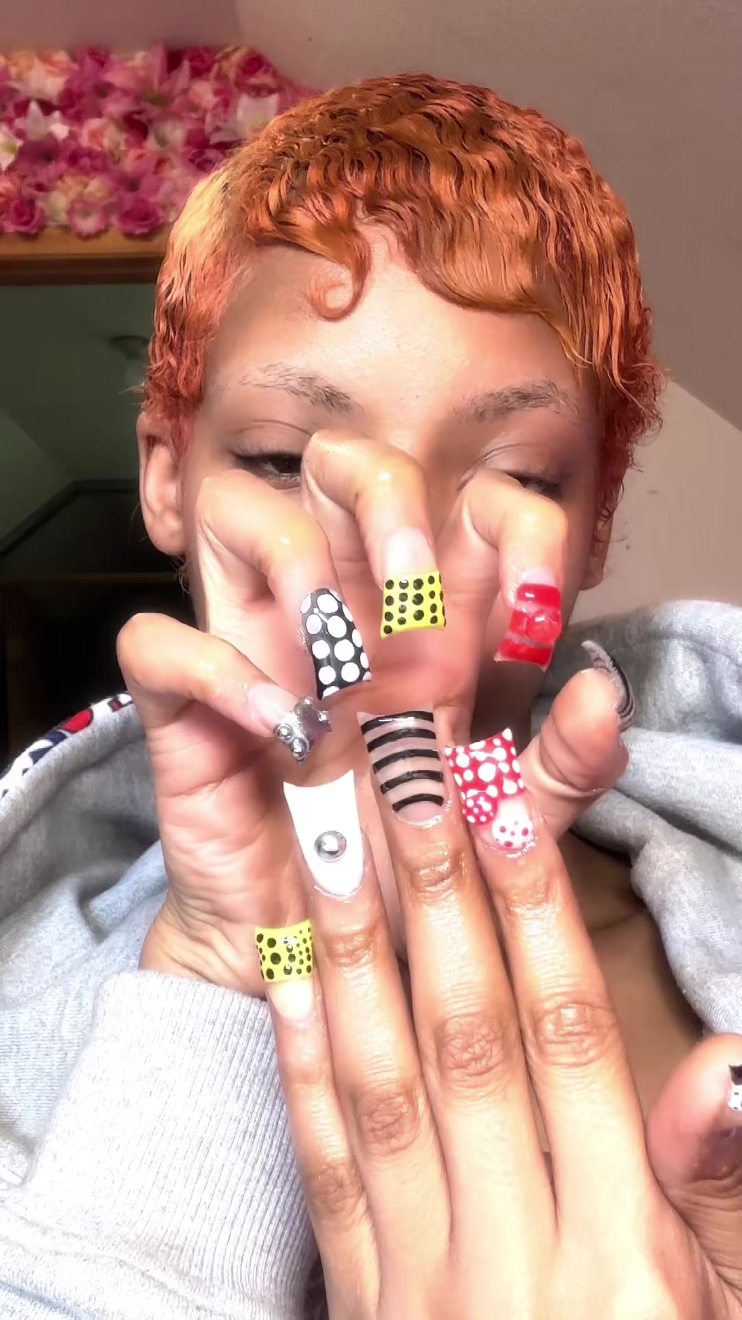 @high.skye_