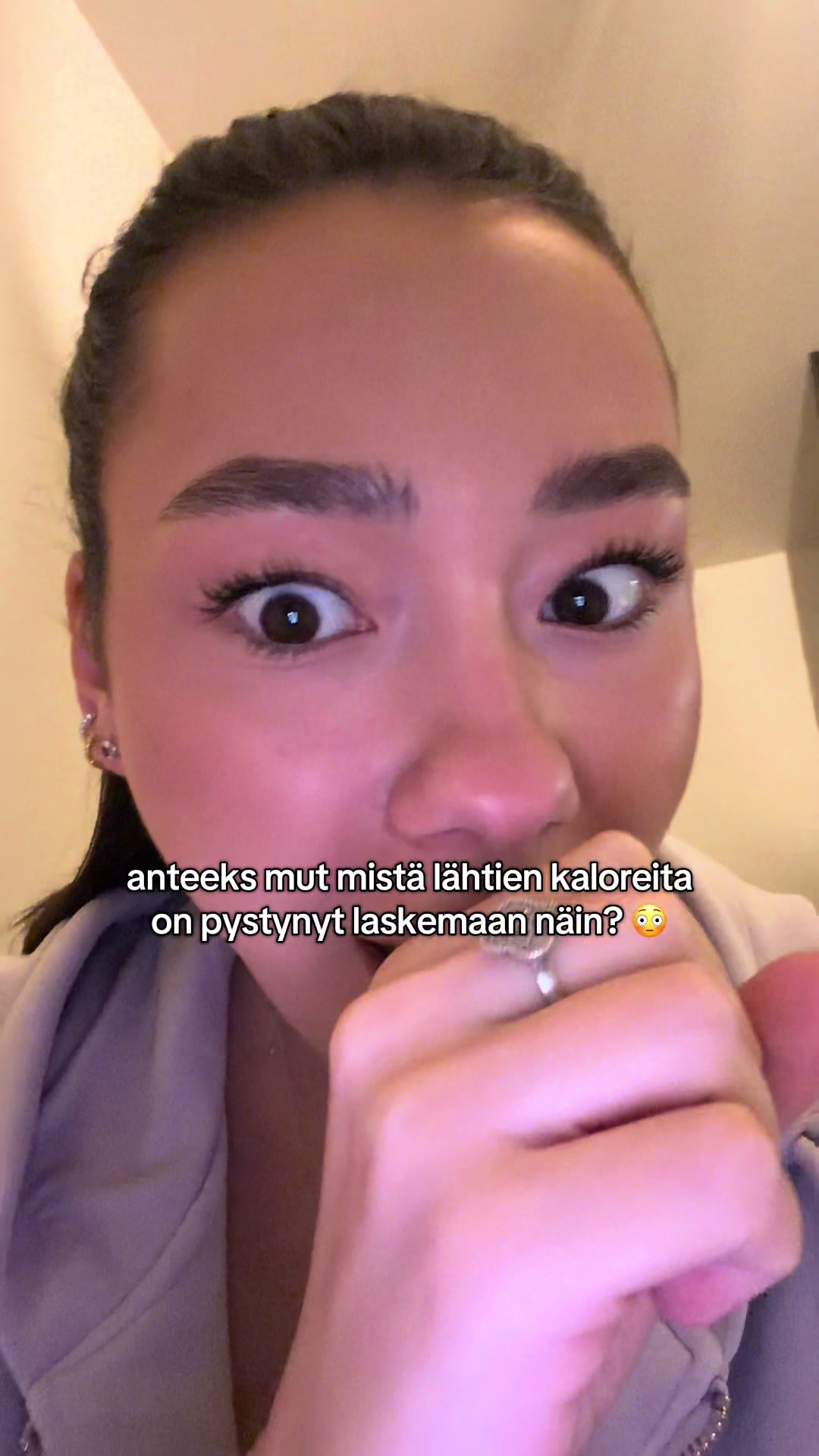 @Sanni454