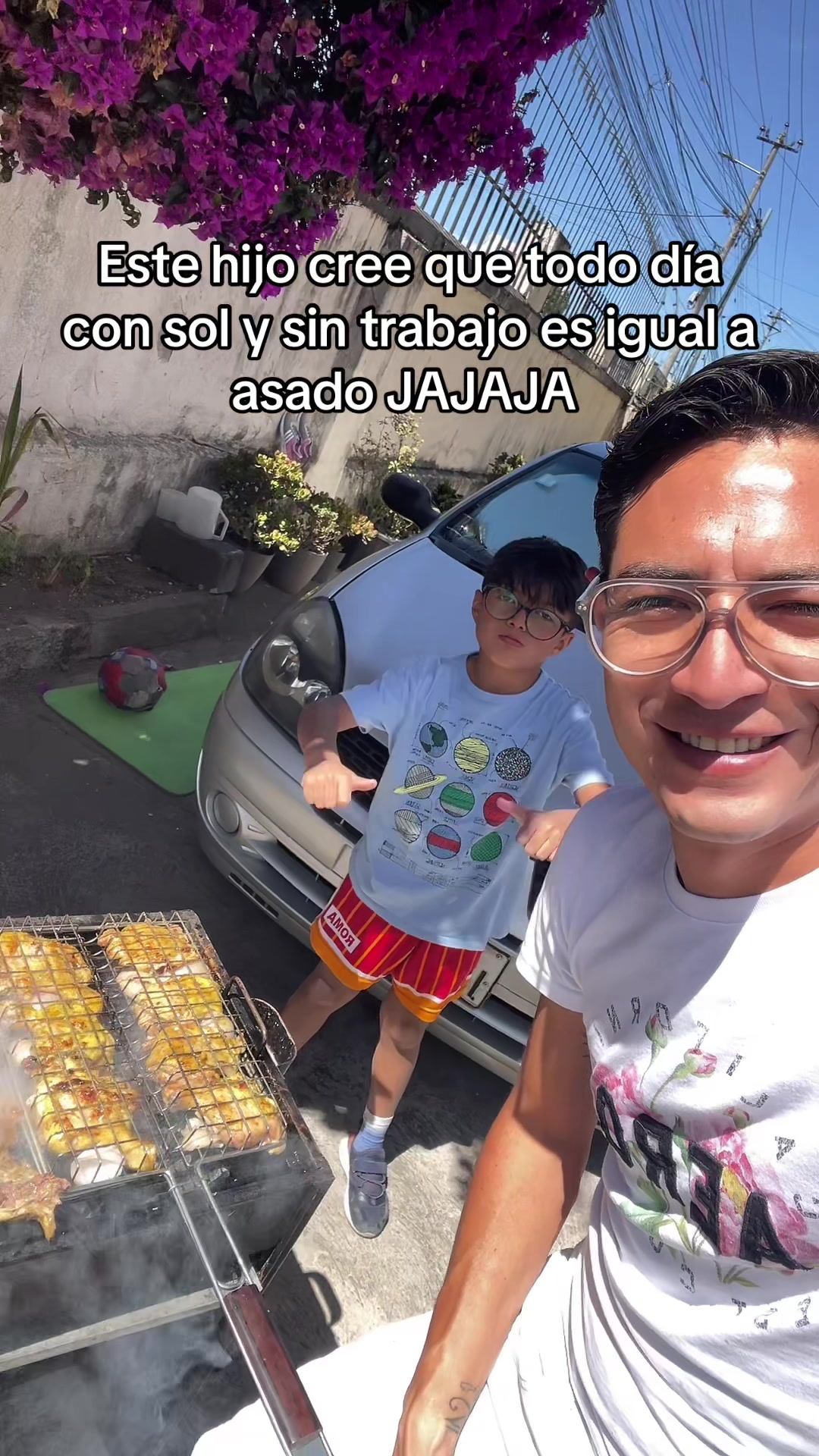 @Diego Paredes