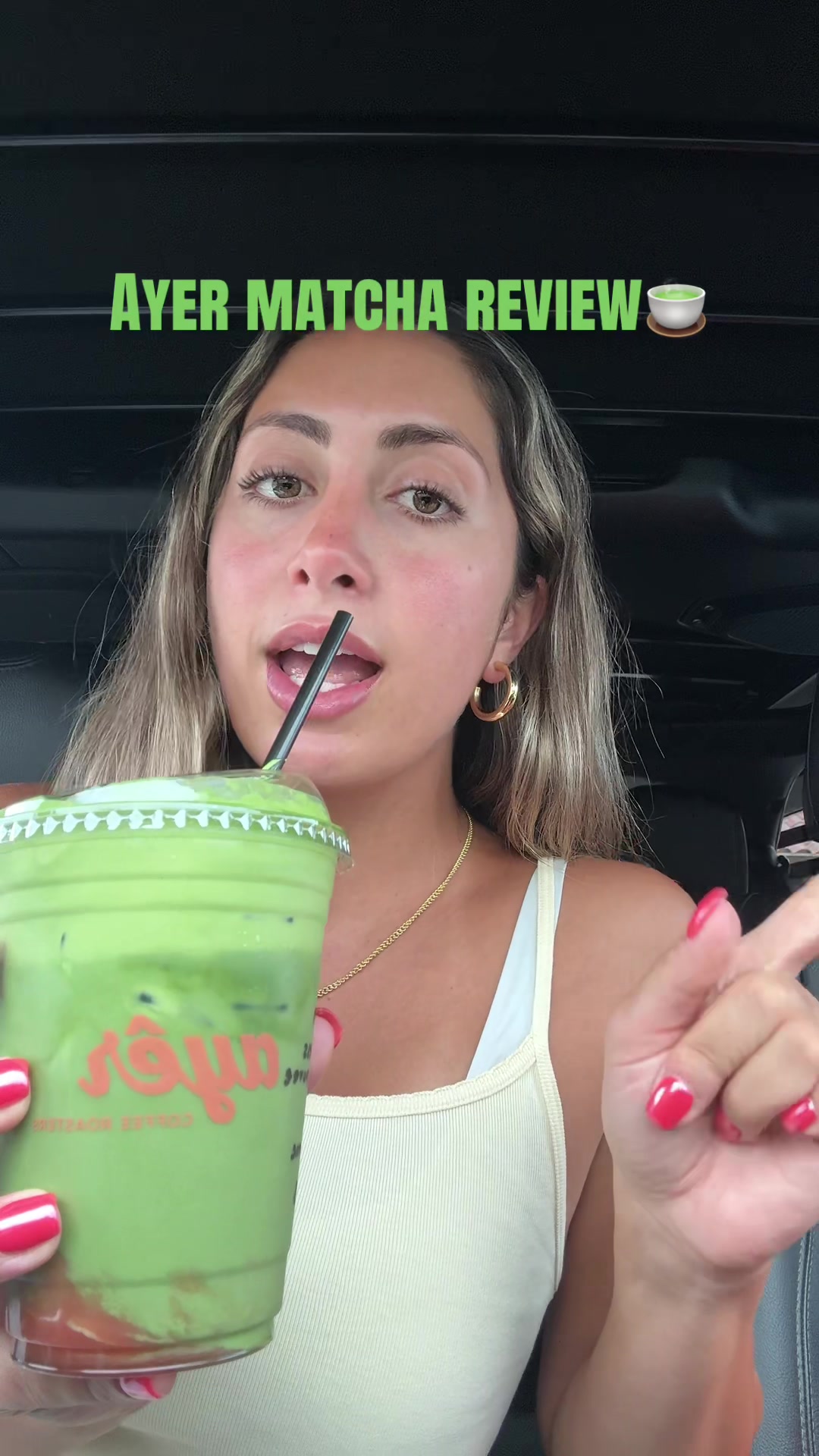 @kayla<3