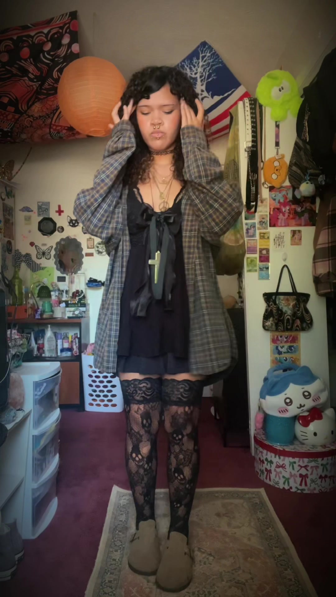 @lynaiah (❍ᴥ❍ʋ)