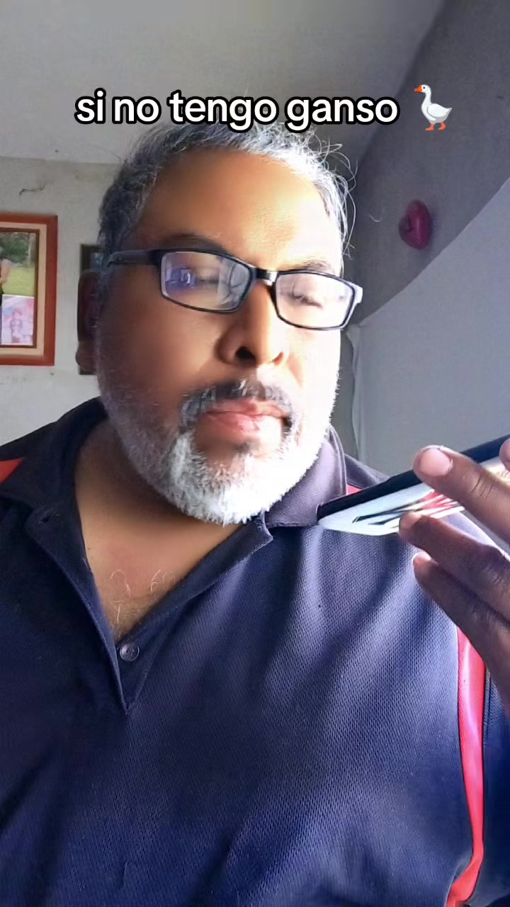 @Francisco Ulises jacinto