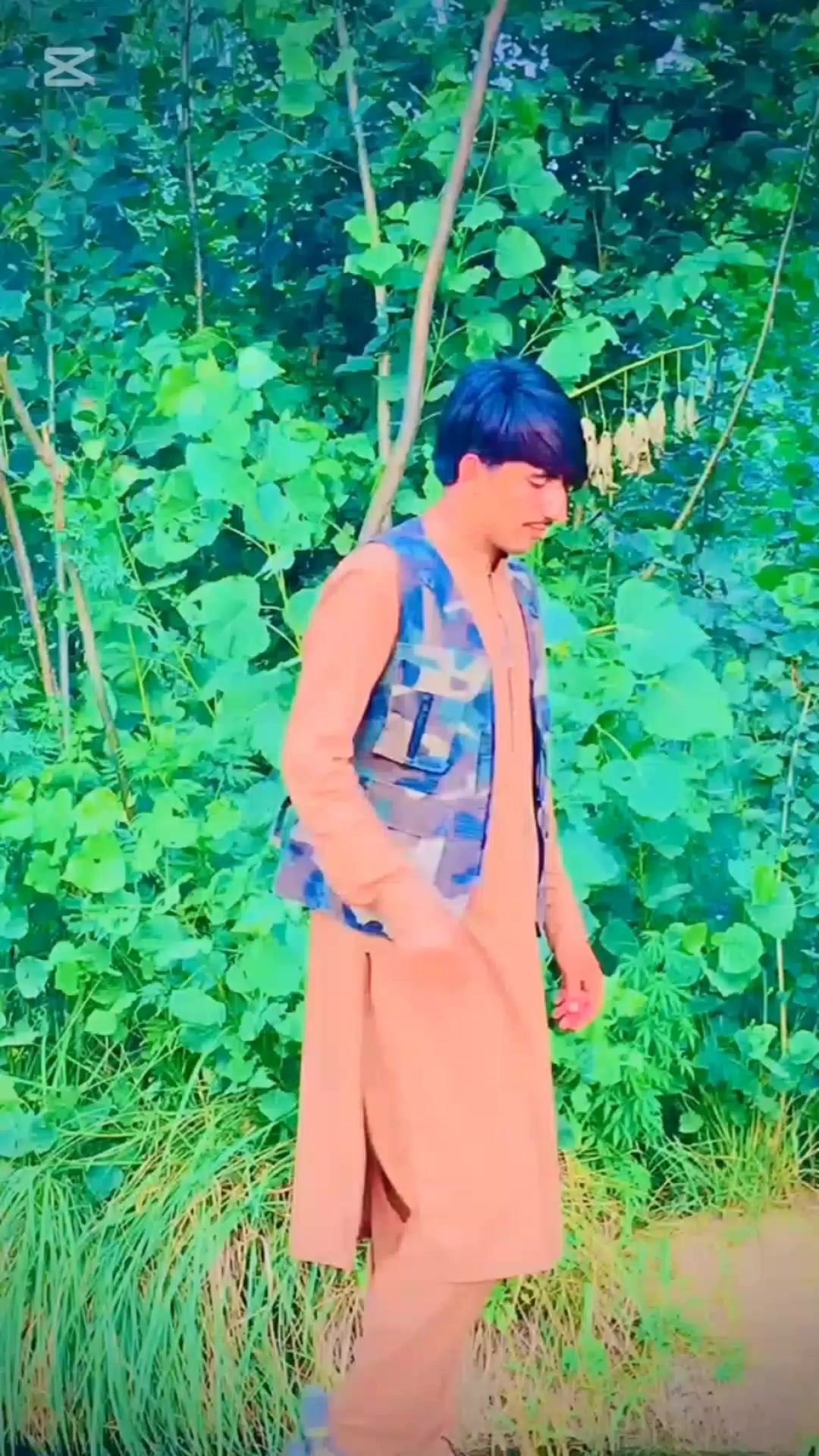 @💙تور عمر جان 💙