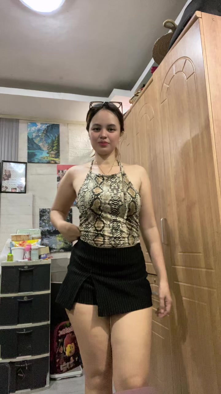 @emelordgabasa