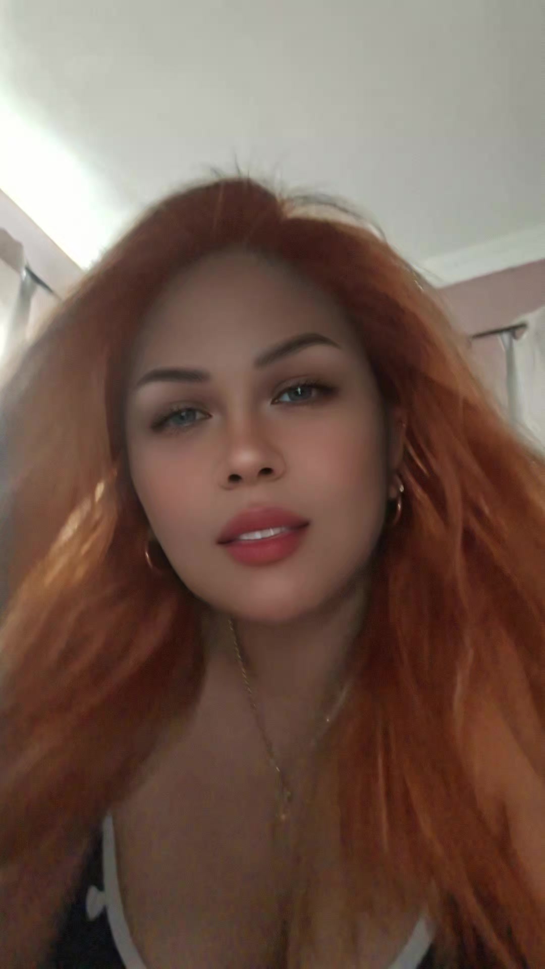 @Sam23