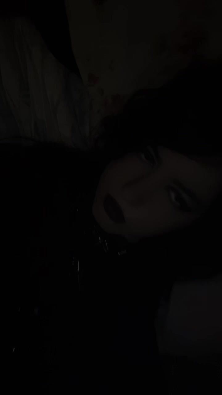 @𓏲ּ𝄢