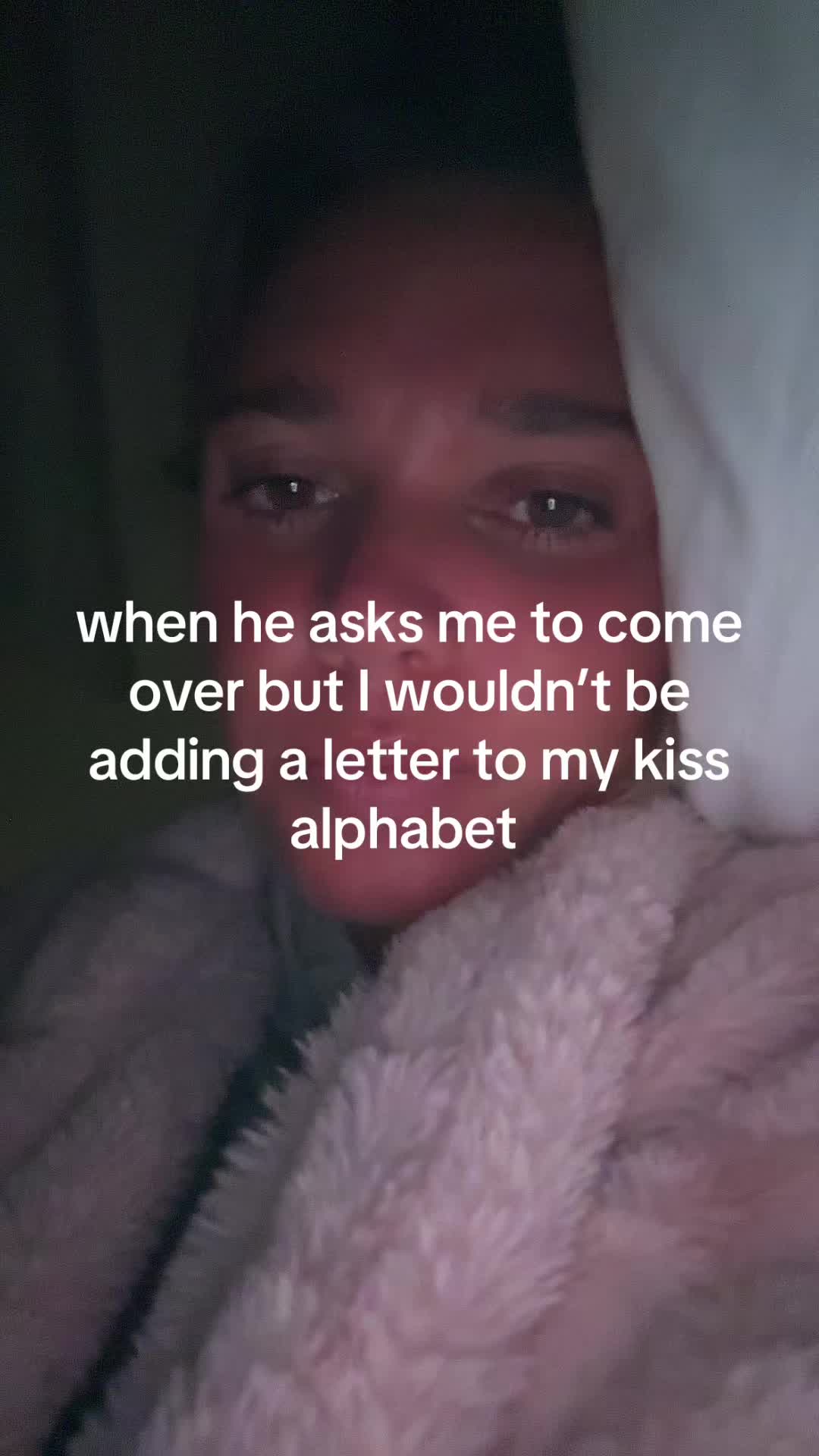 @spam