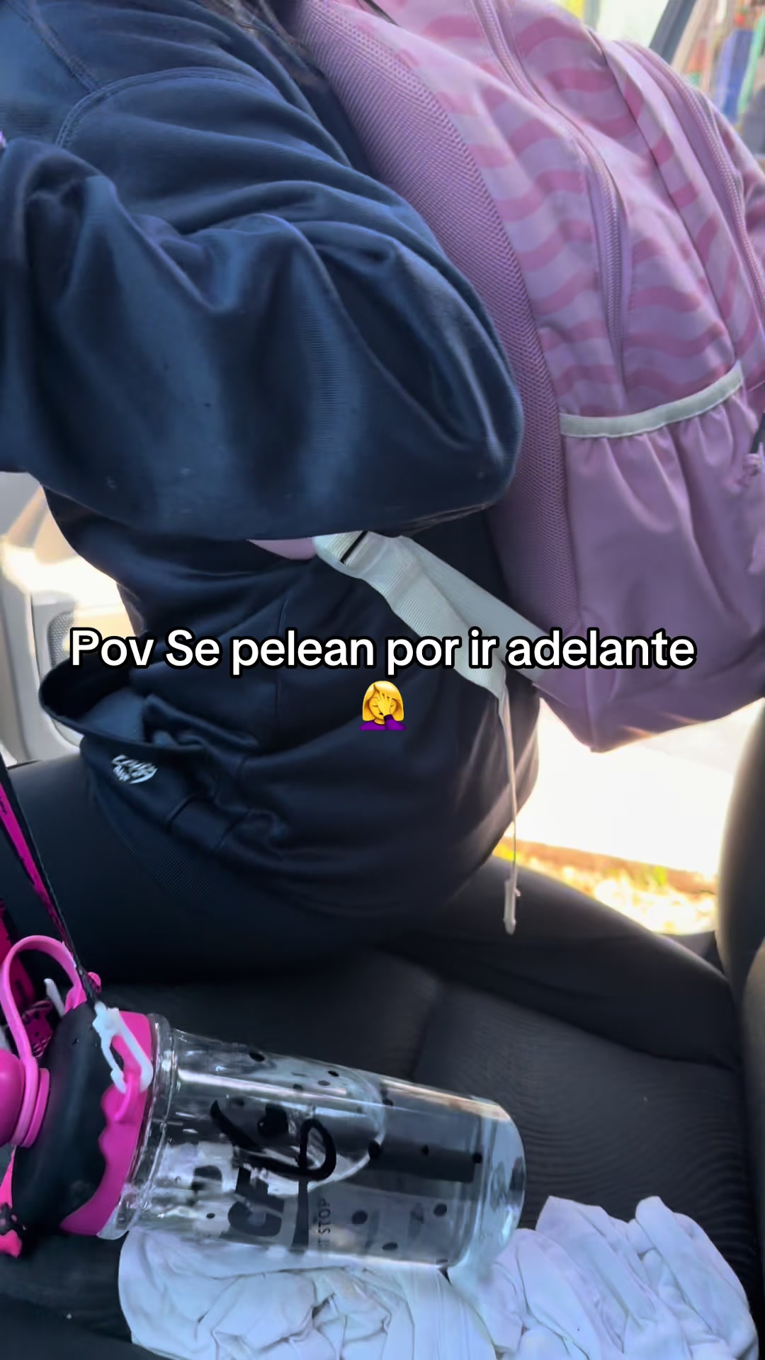 @aldi cardozo
