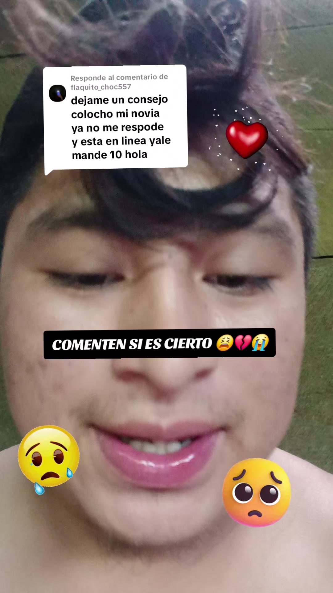 @....colocho7